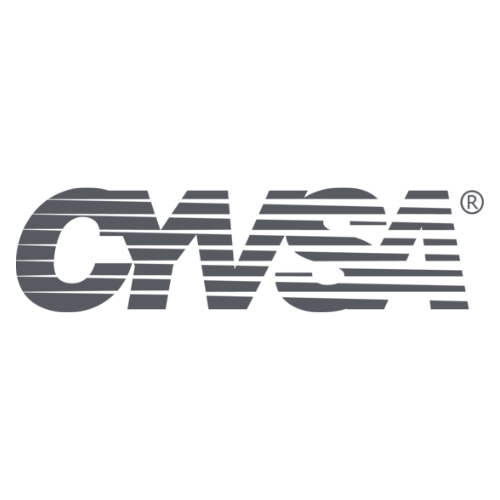 cyvsa