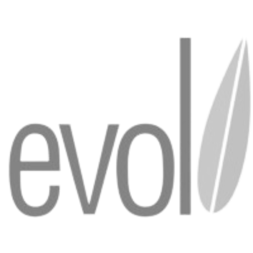 evol (1)