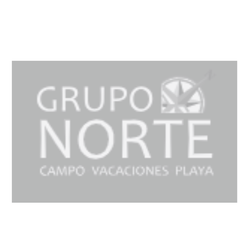 gruponorte (1)
