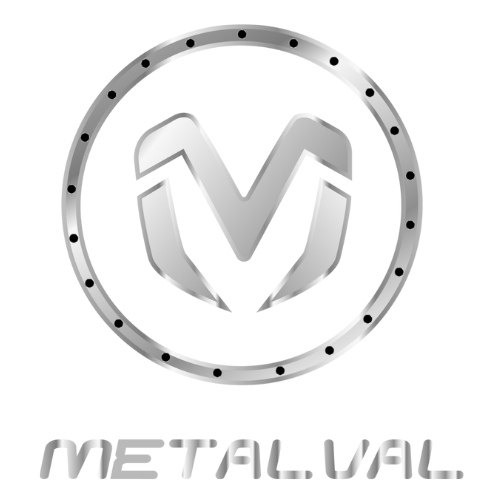 metalval
