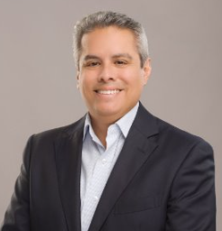 victor2